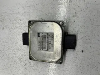 55353024 Блок управления АКПП Opel Signum Арт e8781055, вид 5