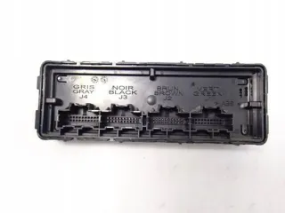 13340390 901513860006 Блок комфорта Opel Astra J Арт e8784565, вид 1