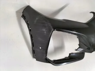 51117421791 Бампер передний BMW X5 G05  Арт e8787105, вид 3