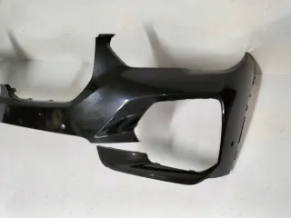 51117421791 Бампер передний BMW X5 G05  Арт e8787105, вид 4