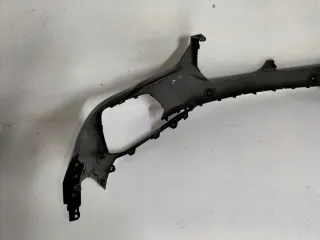 51117421791 Бампер передний BMW X5 G05  Арт e8787105, вид 5