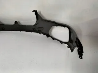 51117421791 Бампер передний BMW X5 G05  Арт e8787105, вид 6