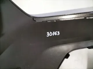 51117421791 Бампер передний BMW X5 G05  Арт e8787105, вид 7