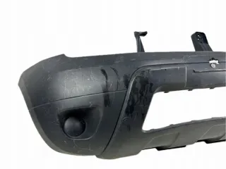 620220025R Бампер передний Dacia Duster 1 Арт e8787237, вид 2