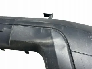 620220025R Бампер передний Dacia Duster 1 Арт e8787237, вид 6