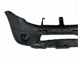 620220025R Бампер передний Dacia Duster 1 Арт e8787237, вид 9