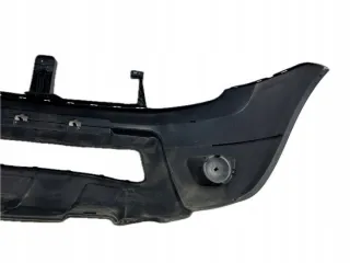 620220025R Бампер передний Dacia Duster 1 Арт e8787237, вид 10