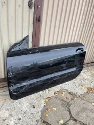 A2307220110 Дверь передняя левая Mercedes SL r230 Арт e8788105, вид 2