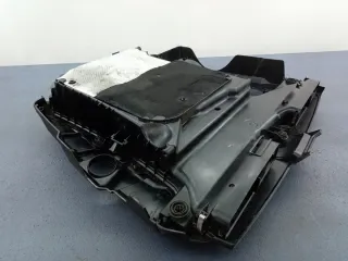  Корпус воздушного фильтра Audi Q7 4M Арт e8788822, вид 8