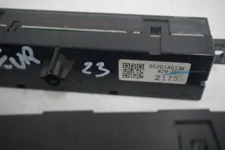85201AG220 85201AG210 85201AG 85201AG260 85201AG130 85201AG131 85201FG000 Щиток приборов (приборная панель) Subaru Justy 5 Арт e8788852, вид 6