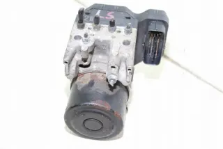 44540-50040 Блок ABS Lexus LS 3 Арт e8789132, вид 3