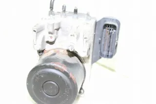 44540-50040 Блок ABS Lexus LS 3 Арт e8789132, вид 4