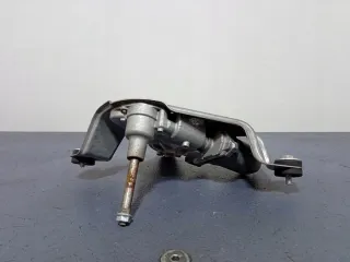 259600-3090 Моторчик стеклоочистителя фар Suzuki Baleno 1 Арт e8790305, вид 3