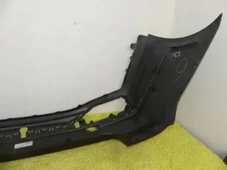 7478345 Бампер задний BMW 7 G11/G12 Арт e8791585, вид 3