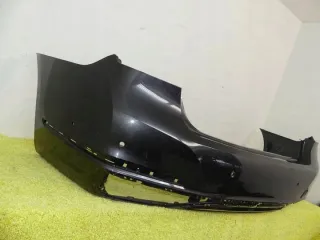 7478345 Бампер задний BMW 7 G11/G12 Арт e8791585, вид 5