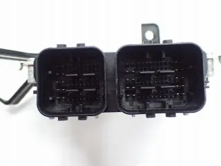 39107-04291 Блок управления двигателем Kia Picanto 3 Арт e8791752, вид 7
