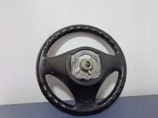 6770928 Руль BMW 1 E81/E82/E87/E88 Арт e8792208, вид 2