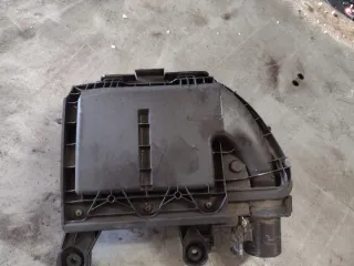 9673061080 Корпус воздушного фильтра Citroen C4 2 Арт e8793608, вид 1