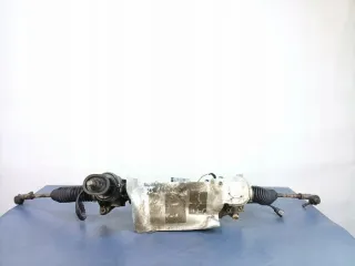 1K1423051BT Рулевая рейка Volkswagen Touran 1 Арт e8795952, вид 1
