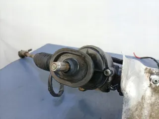 1K1423051BT Рулевая рейка Volkswagen Touran 1 Арт e8795952, вид 2