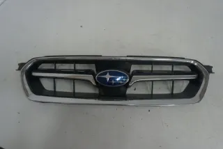 326539982331 Решетка радиатора Subaru Legacy 4 Арт e8796530, вид 1