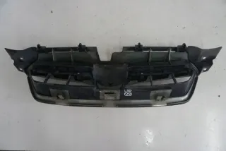 326539982331 Решетка радиатора Subaru Legacy 4 Арт e8796530, вид 2