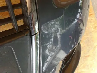  Бампер передний Audi A3 8P Арт e8796753, вид 6
