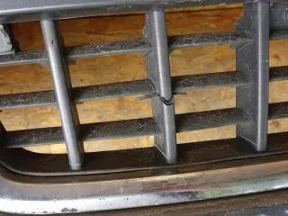  Бампер передний Audi A3 8P Арт e8796753, вид 9