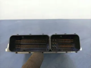7804547 Блок управления двигателем BMW 3 E90/E91/E92/E93 Арт e8797059, вид 4