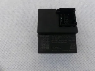 4G8959252A Блок управления (другие) Audi A7 1 (S7,RS7) Арт e8797236, вид 1