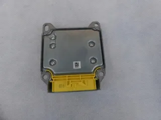 4G0907637H Блок управления (другие) Audi A7 1 (S7,RS7) Арт e8797237, вид 2