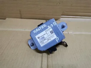 293A03329R Блок управления (другие) Renault Megane 3 Арт e8797785, вид 1