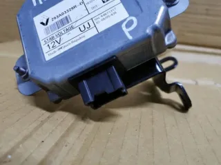 293A03329R Блок управления (другие) Renault Megane 3 Арт e8797785, вид 2