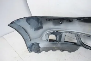 5C6807221B Бампер передний Volkswagen Jetta 6 Арт e8797950, вид 6