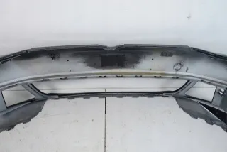 5C6807221B Бампер передний Volkswagen Jetta 6 Арт e8797950, вид 10