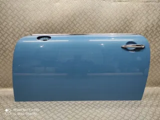  Дверь передняя левая MINI Cooper R56 Арт e8798690, вид 1