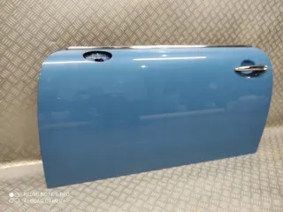  Дверь передняя левая MINI Cooper R56 Арт e8798690, вид 3