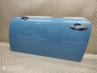  Дверь передняя левая MINI Cooper R56 Арт e8798690, вид 4