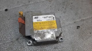95910-17600 Подушка безопасности Hyundai Matrix Арт e8799679, вид 1
