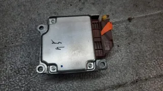 95910-17600 Подушка безопасности Hyundai Matrix Арт e8799679, вид 2