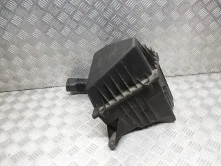 6Q0129601AR Корпус воздушного фильтра Skoda Fabia 1 Арт e8800555, вид 3