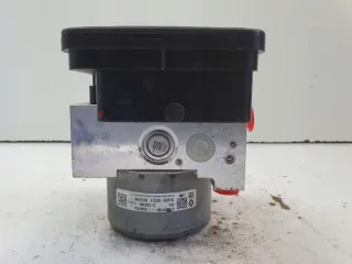 476601418R 93459794 Блок ABS Renault Trafic 3 Арт e8800748, вид 6