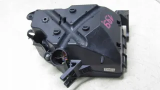  Блок предохранителей Lancia Delta 3 Арт e8800825, вид 4