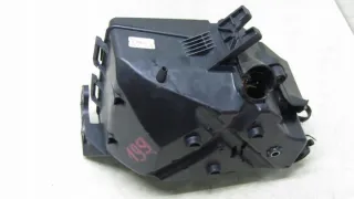  Блок предохранителей Lancia Delta 3 Арт e8800825, вид 5