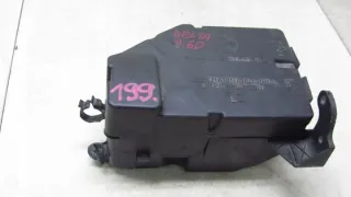  Блок предохранителей Lancia Delta 3 Арт e8800825, вид 8