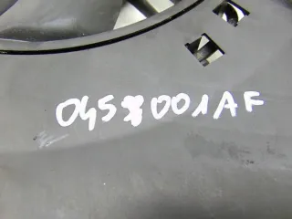 04598001AF Вентилятор радиатора Chrysler 300C 1 Арт e8801162, вид 7