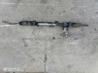 1318861C Рулевая рейка Opel Astra H Арт e8802149, вид 1