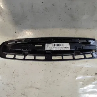 56046042AA Датчик температуры Jeep Grand Cherokee III (WK) Арт e8802273, вид 3