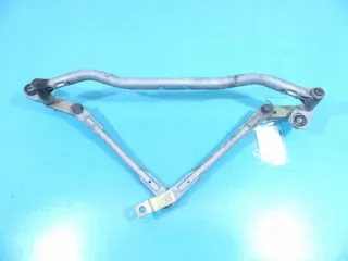 6L1955023H Механизм стеклоочистителя (трапеция дворников) Seat Cordoba 2 Арт e8802637, вид 3