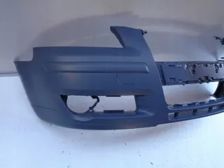 8P4807437 Бампер передний Audi A3 8P Арт e8803136, вид 3
